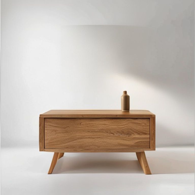 Pack Chambre